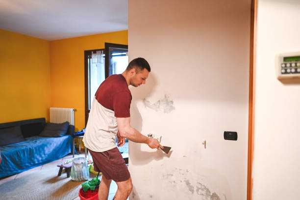 Best Preventive Mold Services in Sargent, TX